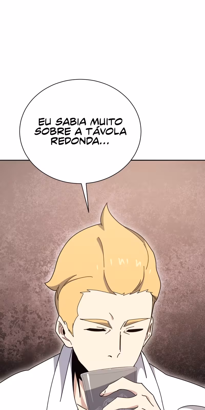 Página do Capítulo 143