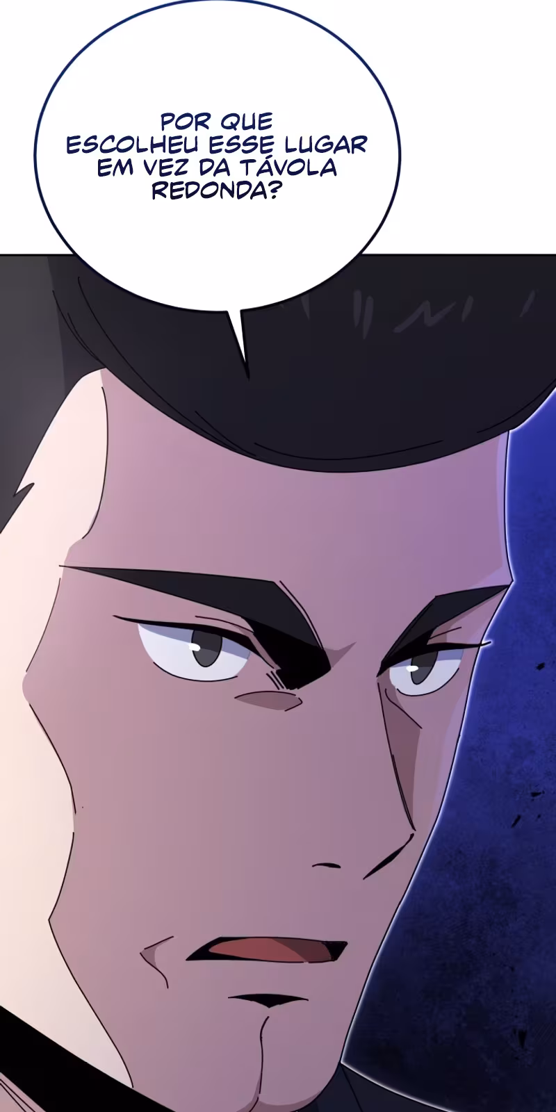 Página do Capítulo 143