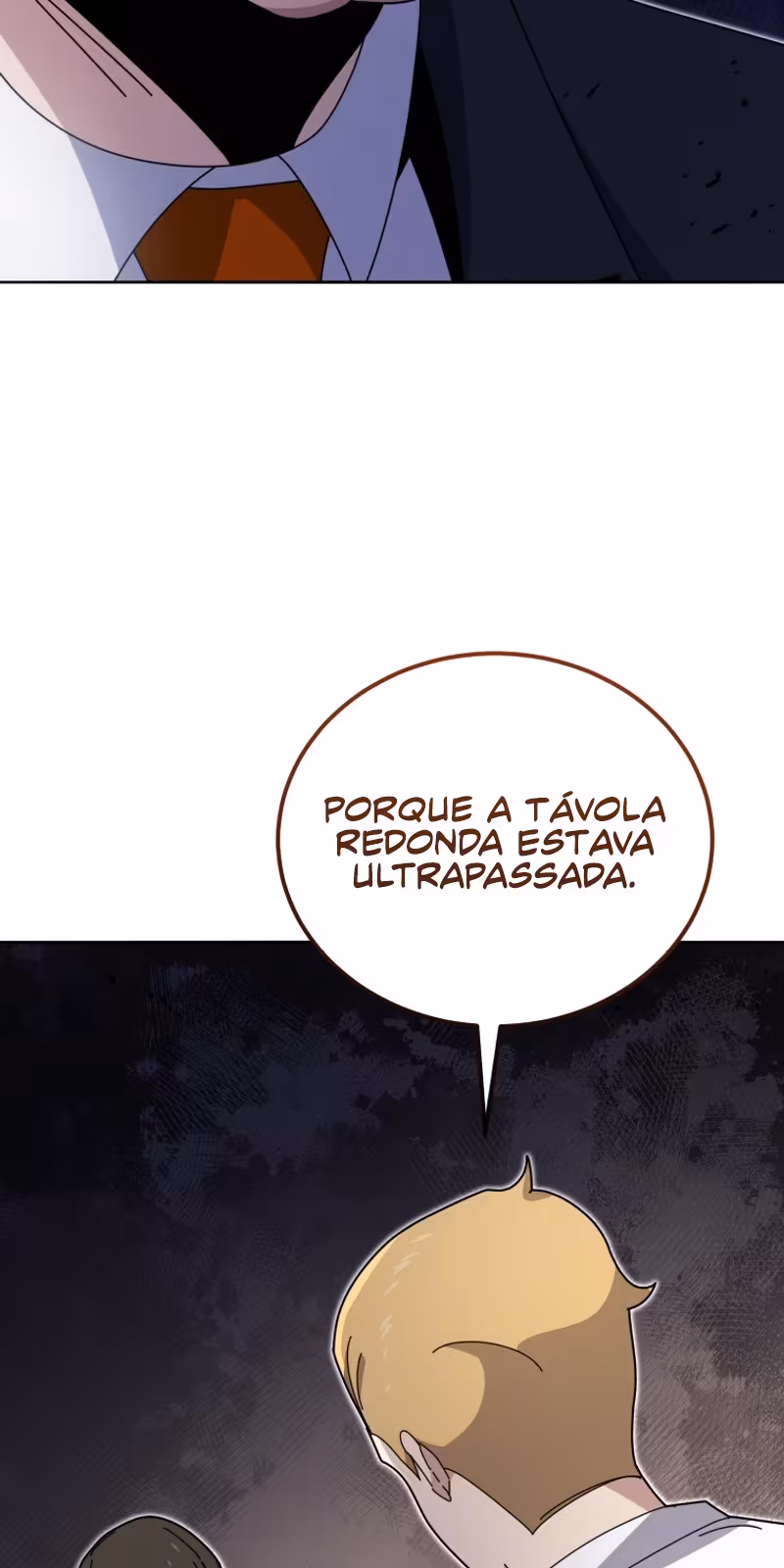 Página do Capítulo 143