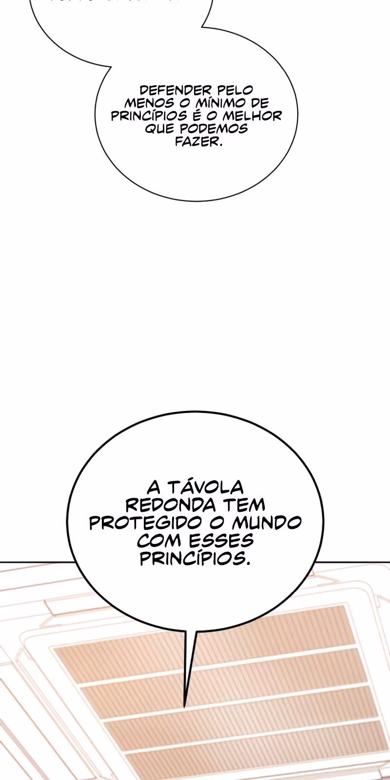 Página do Capítulo 143