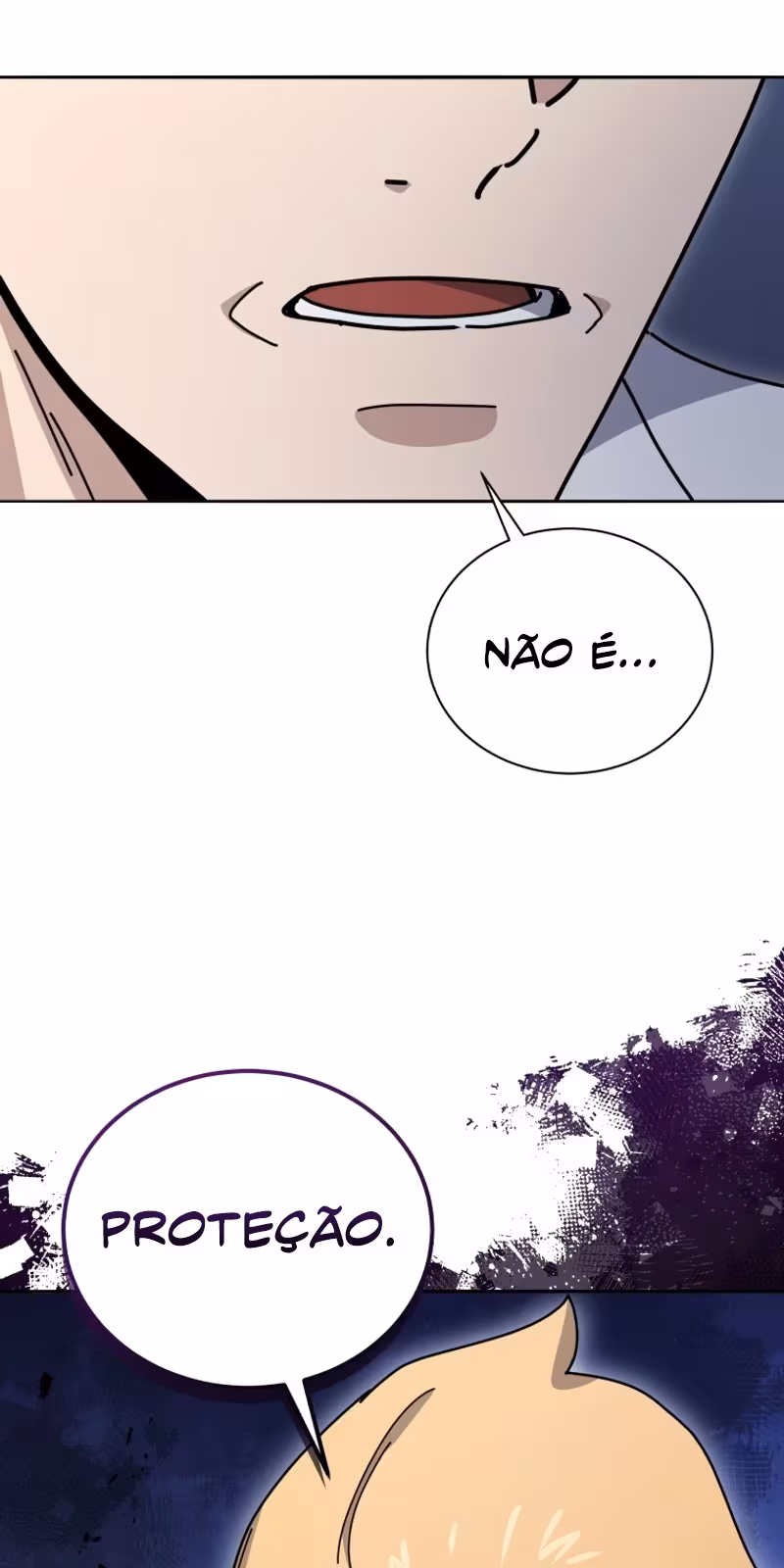 Página do Capítulo 143