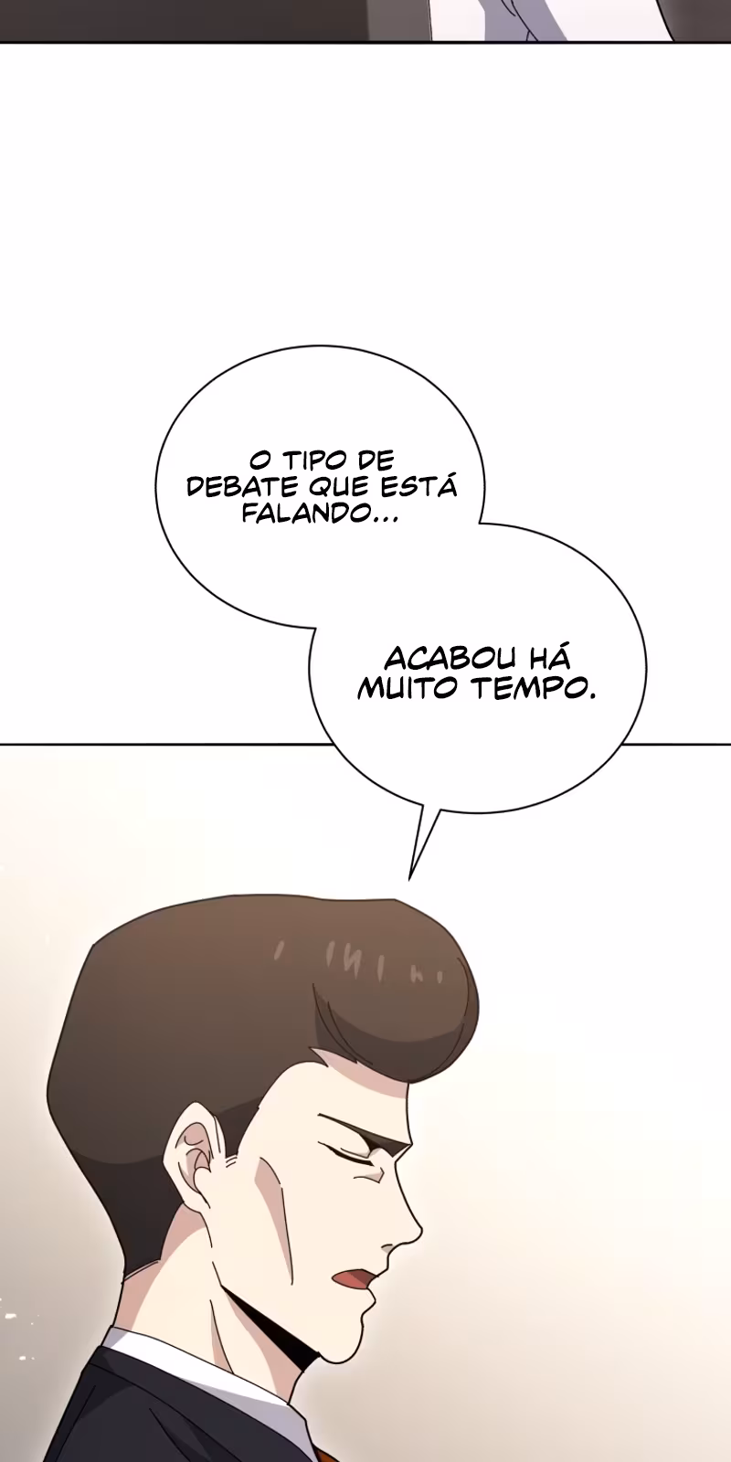 Página do Capítulo 143