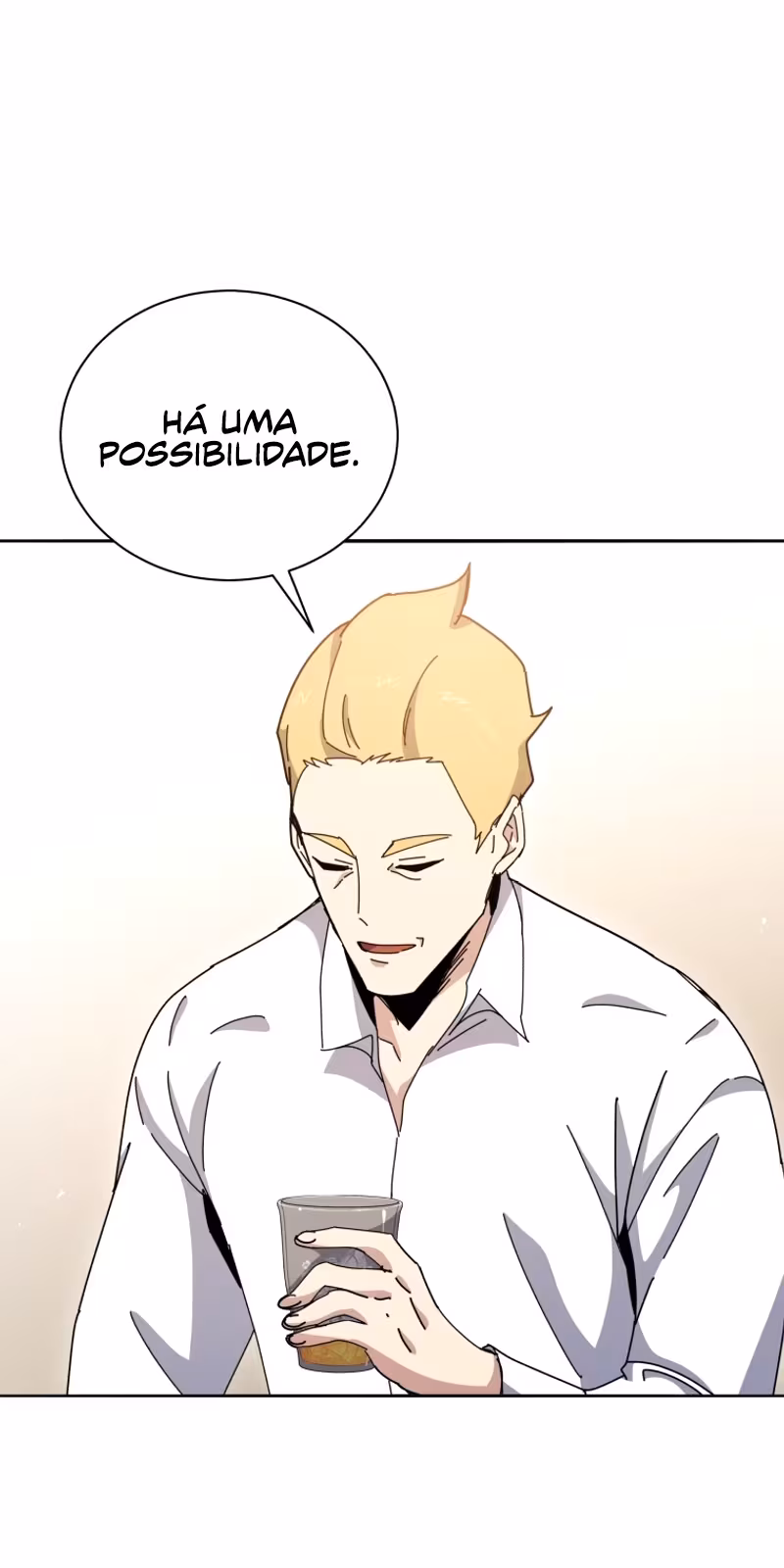 Página do Capítulo 143