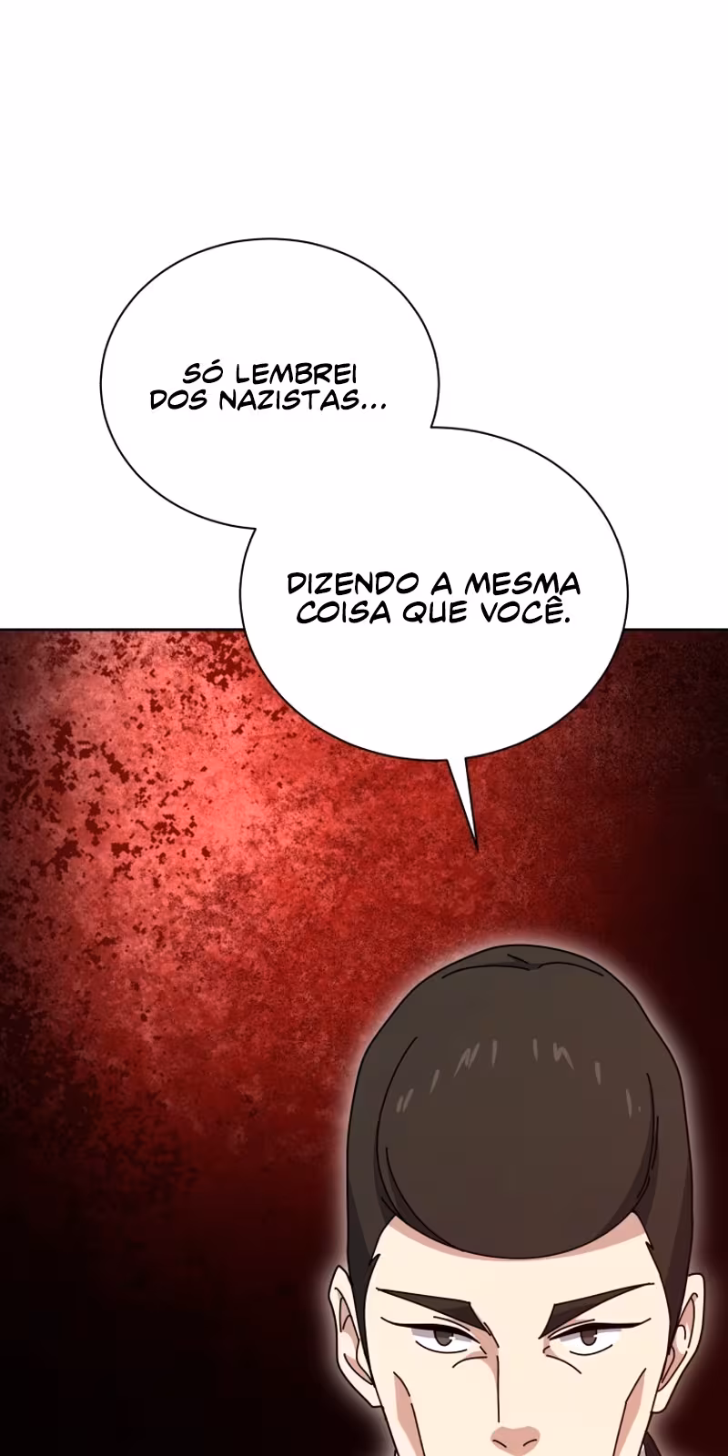 Página do Capítulo 143