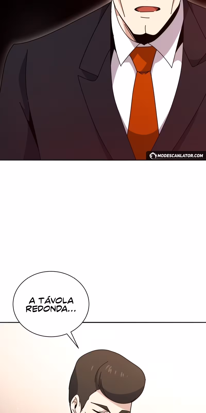 Página do Capítulo 143