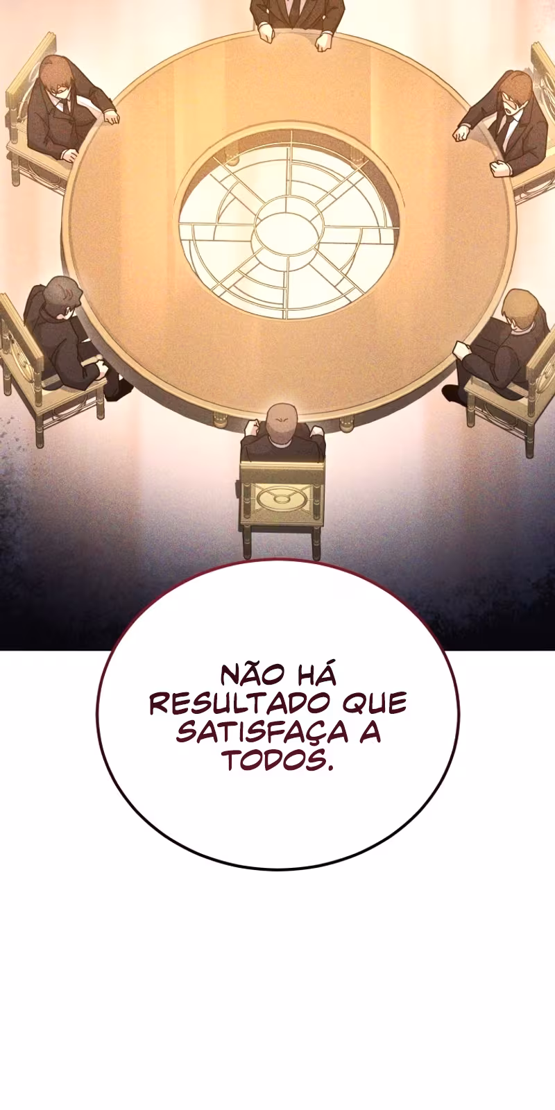 Página do Capítulo 143