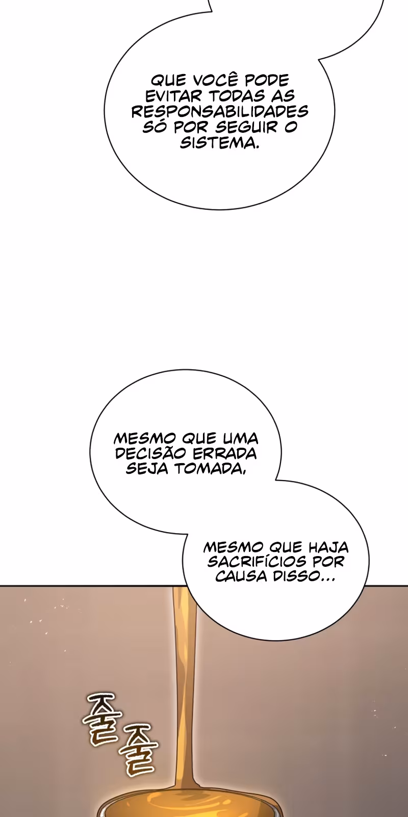 Página do Capítulo 143