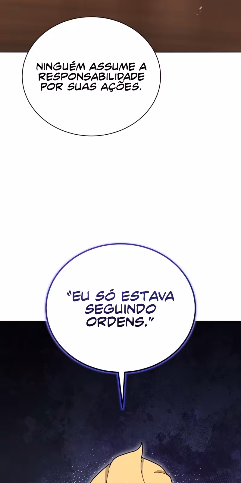 Página do Capítulo 143
