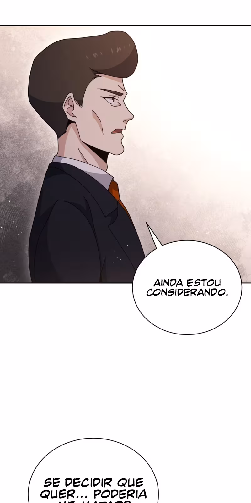 Página do Capítulo 143