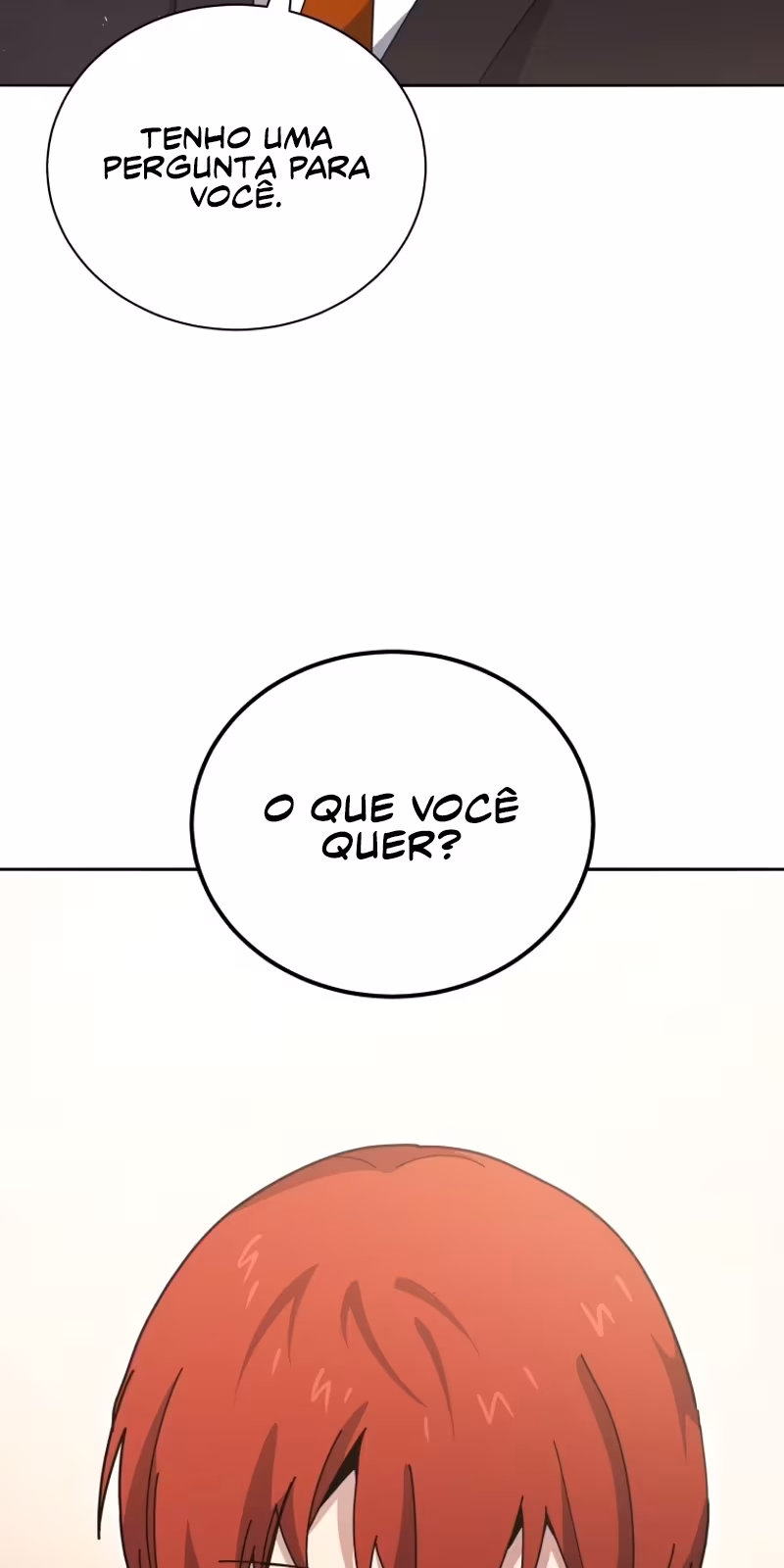 Página do Capítulo 143
