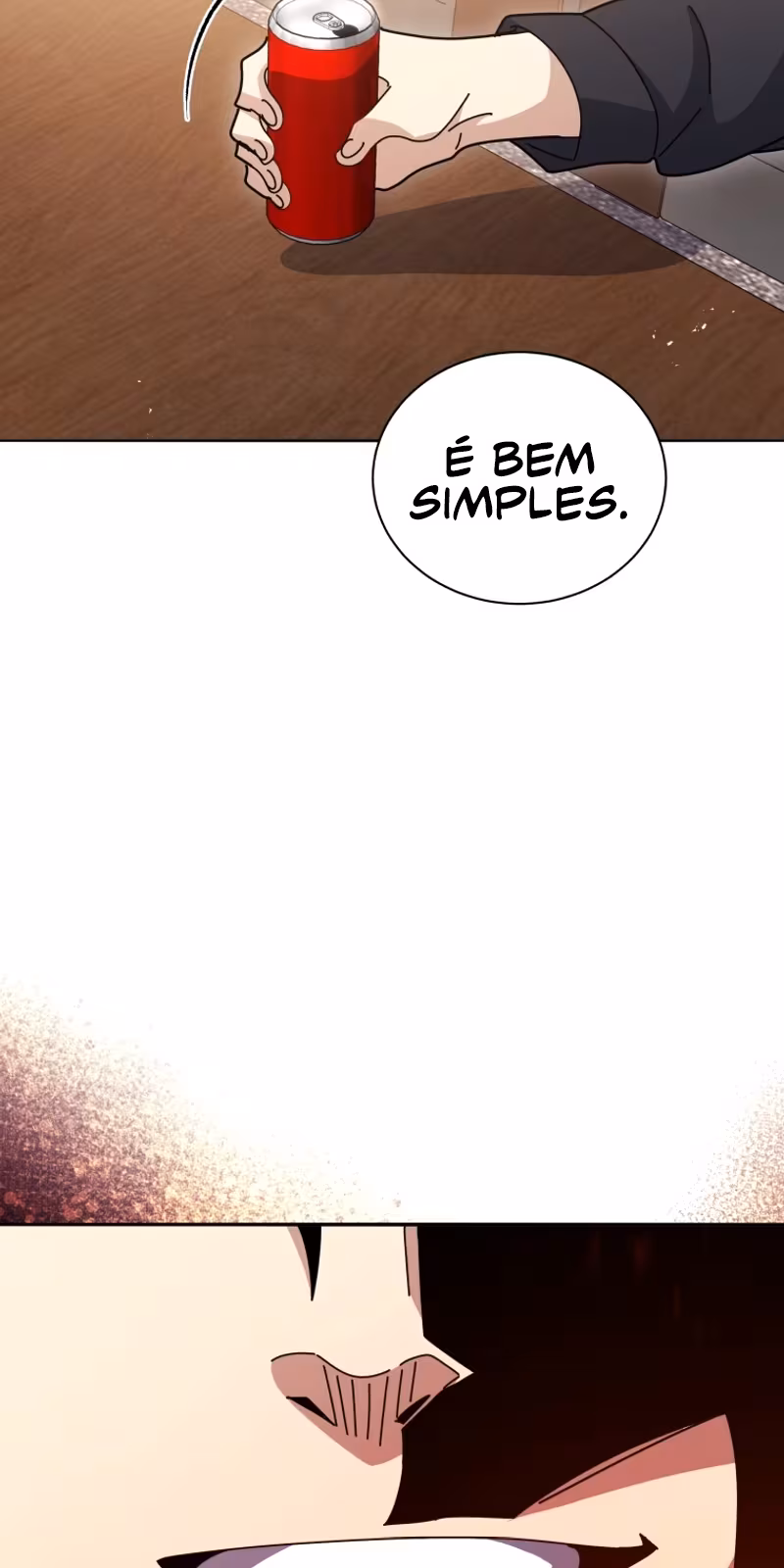 Página do Capítulo 143