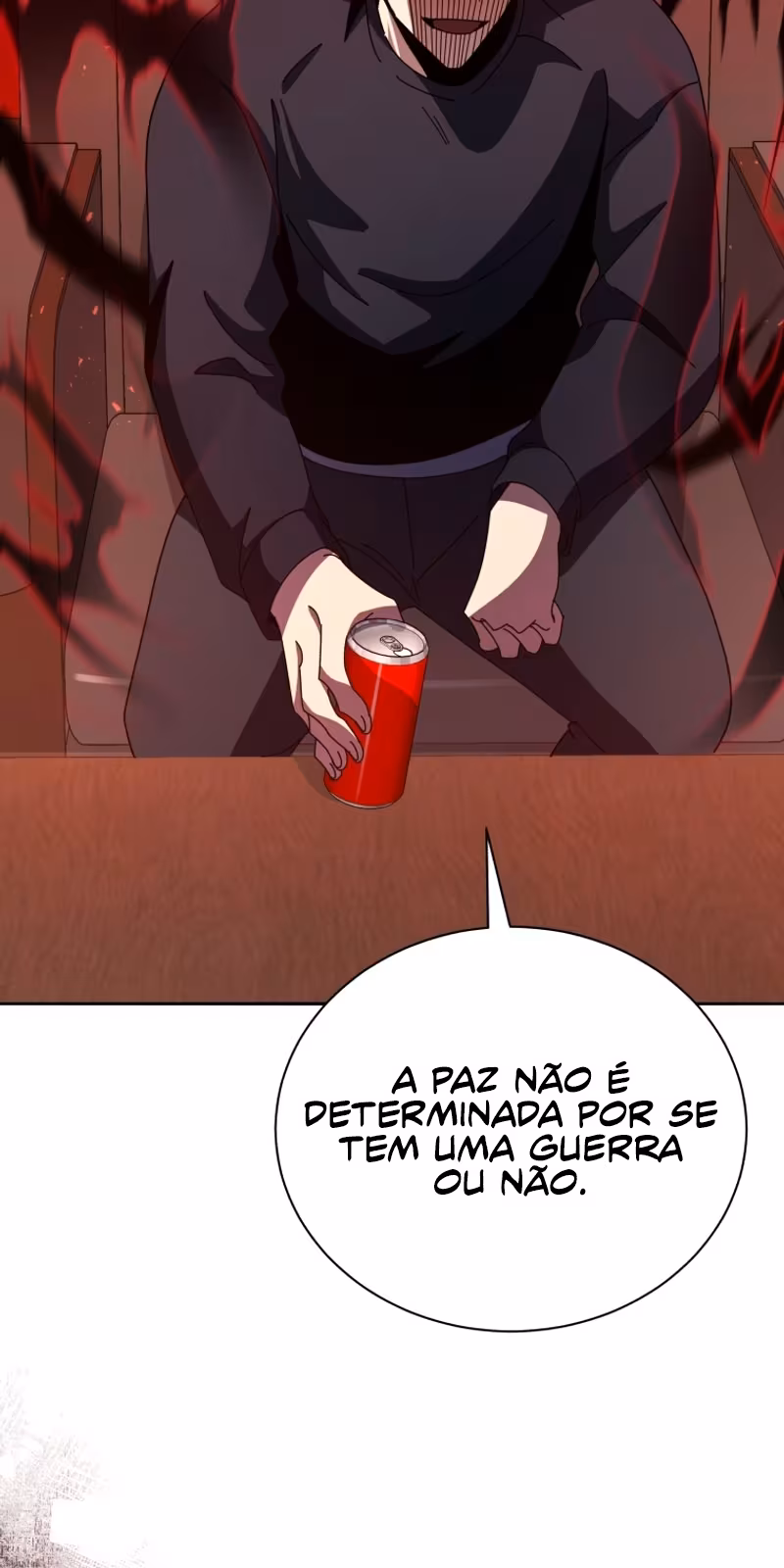 Página do Capítulo 143
