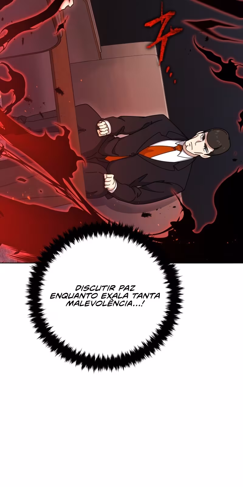 Página do Capítulo 144