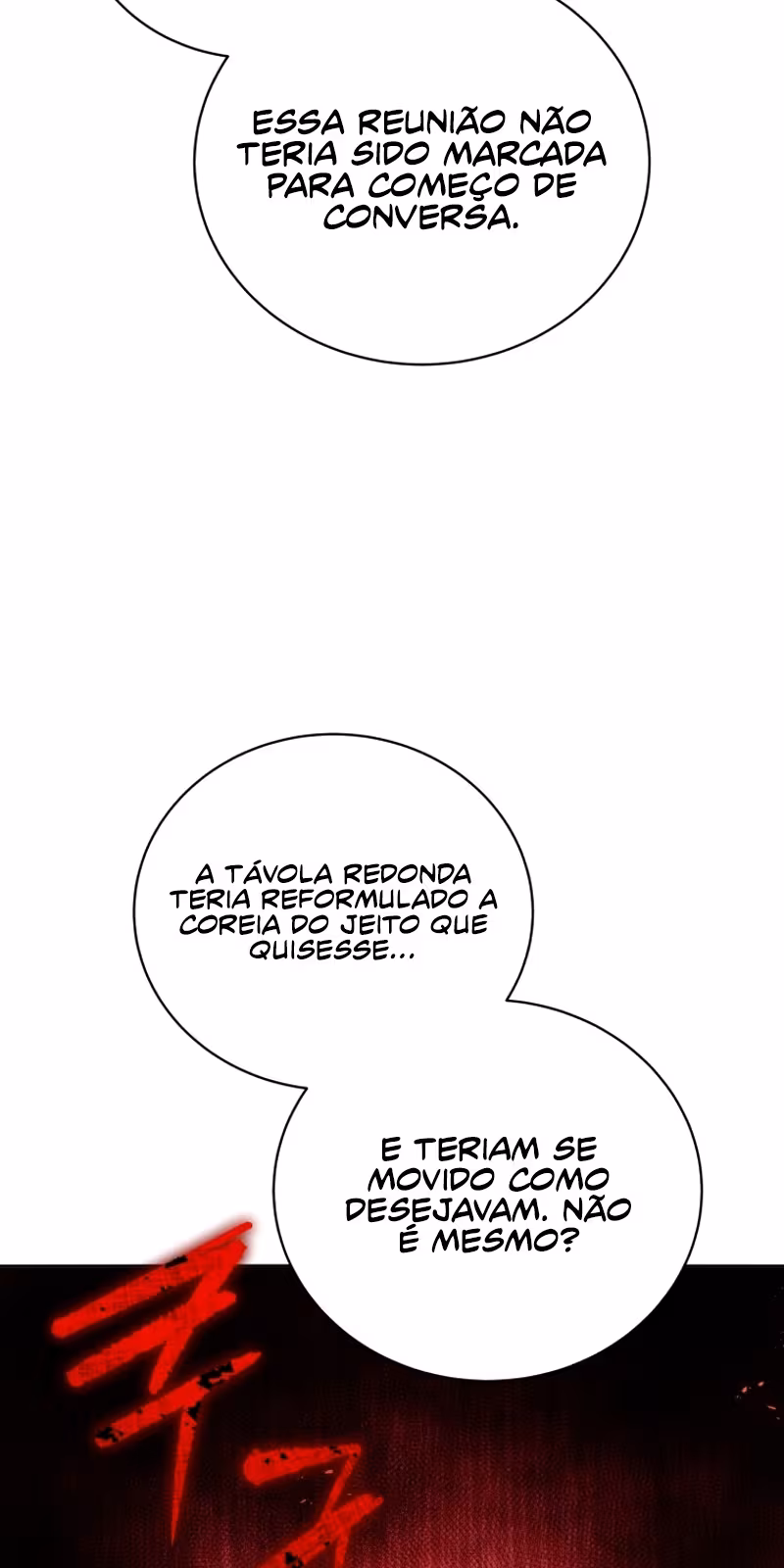 Página do Capítulo 144