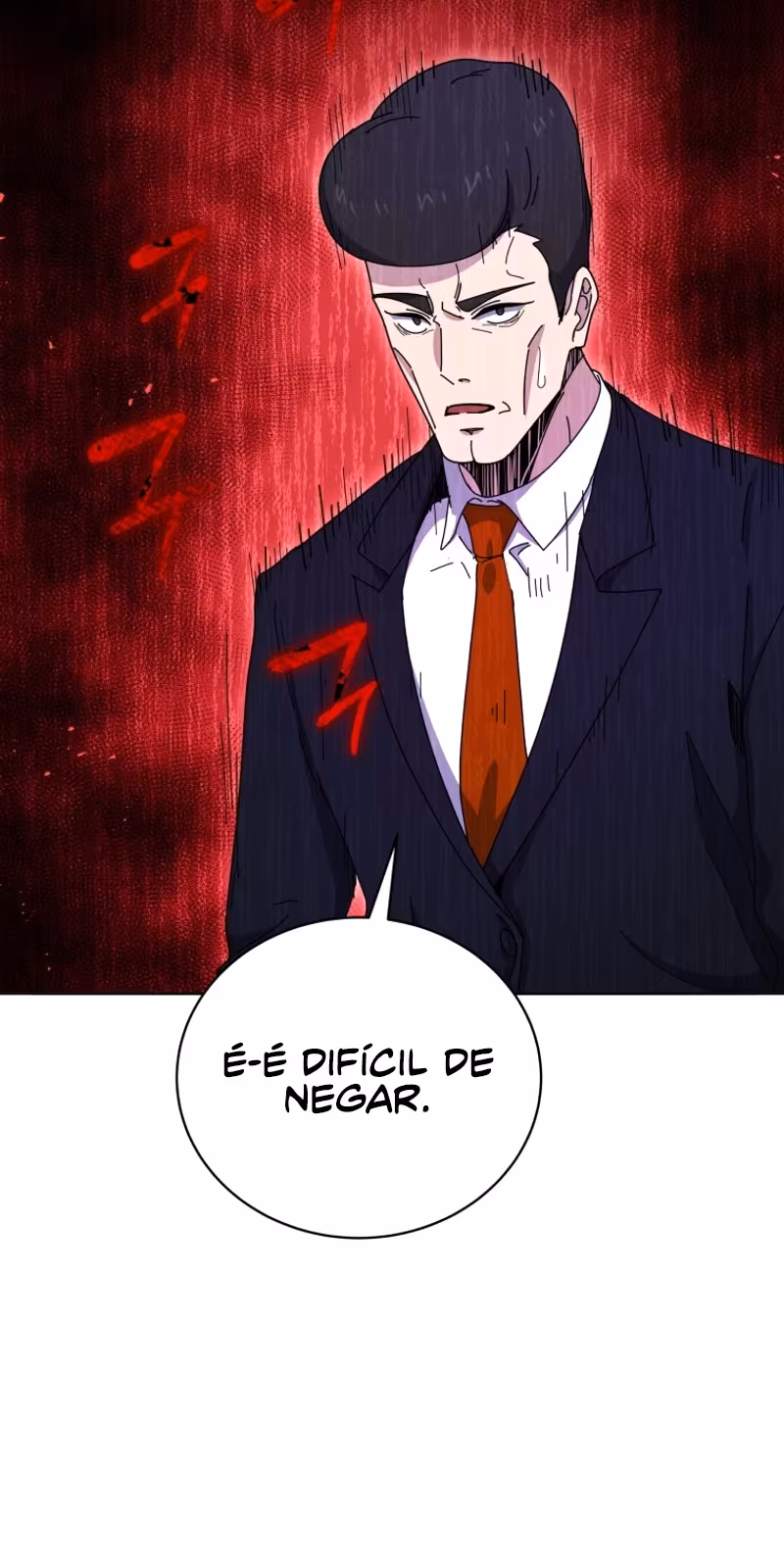 Página do Capítulo 144