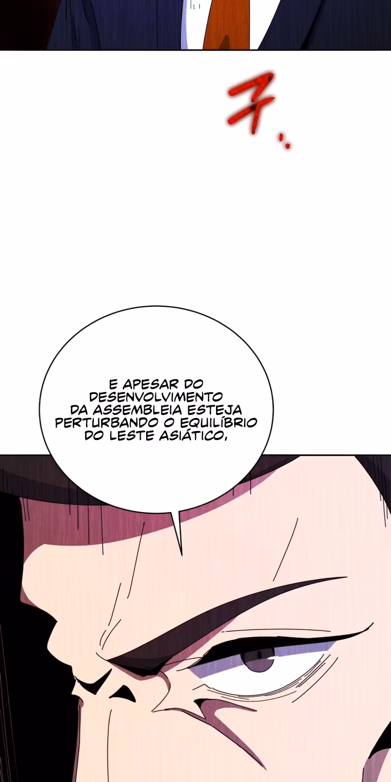 Página do Capítulo 144
