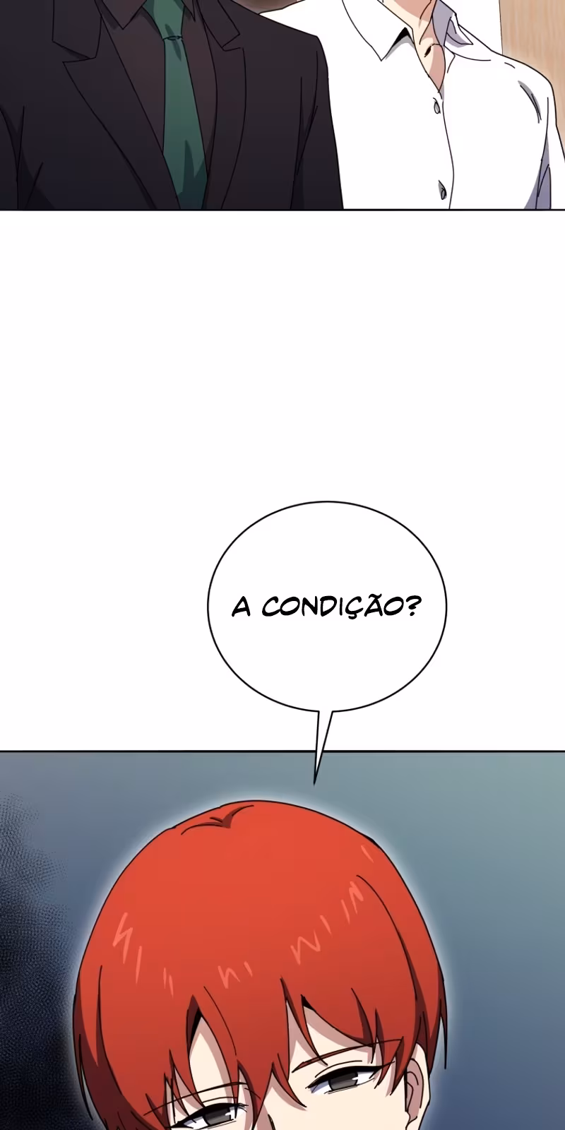 Página do Capítulo 144