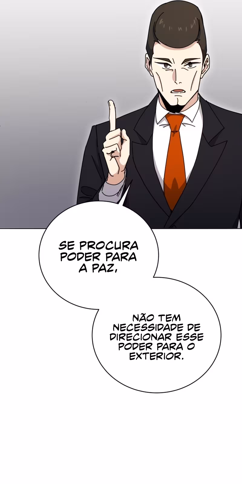 Página do Capítulo 144