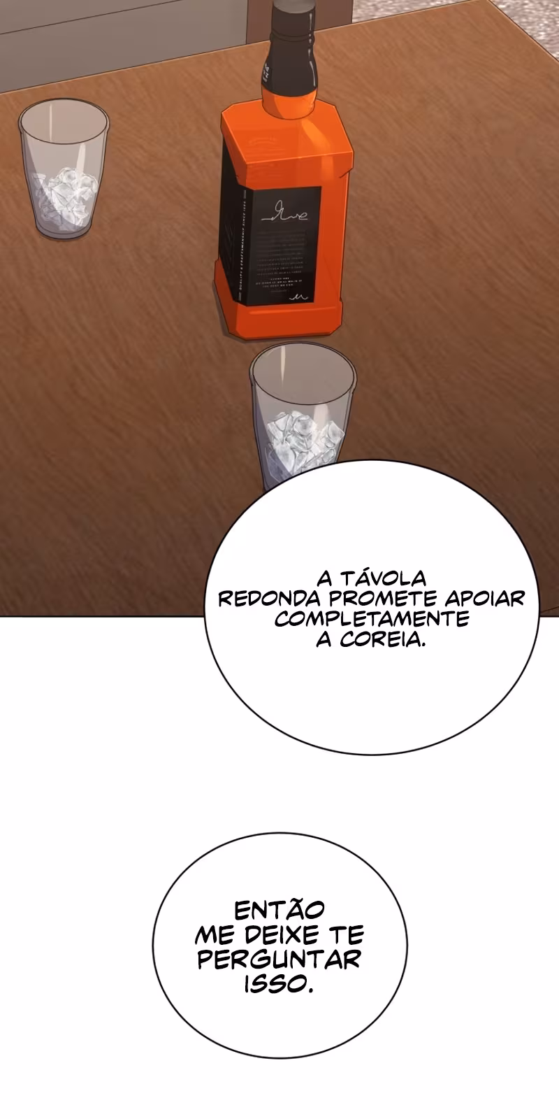 Página do Capítulo 144