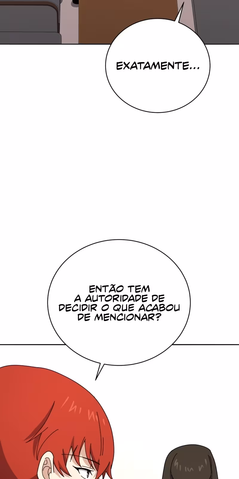 Página do Capítulo 144