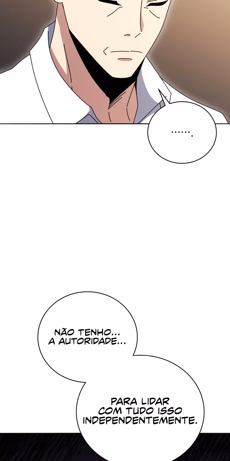 Página do Capítulo 144