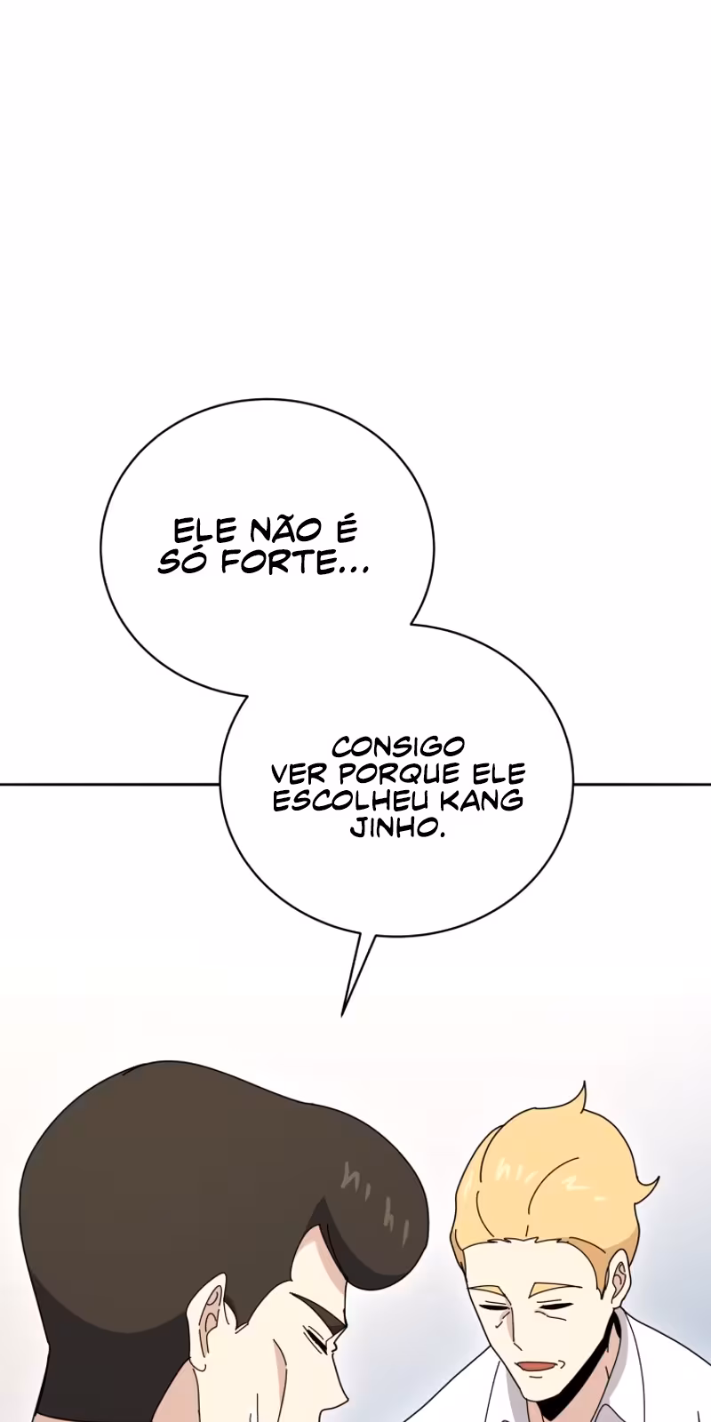 Página do Capítulo 144