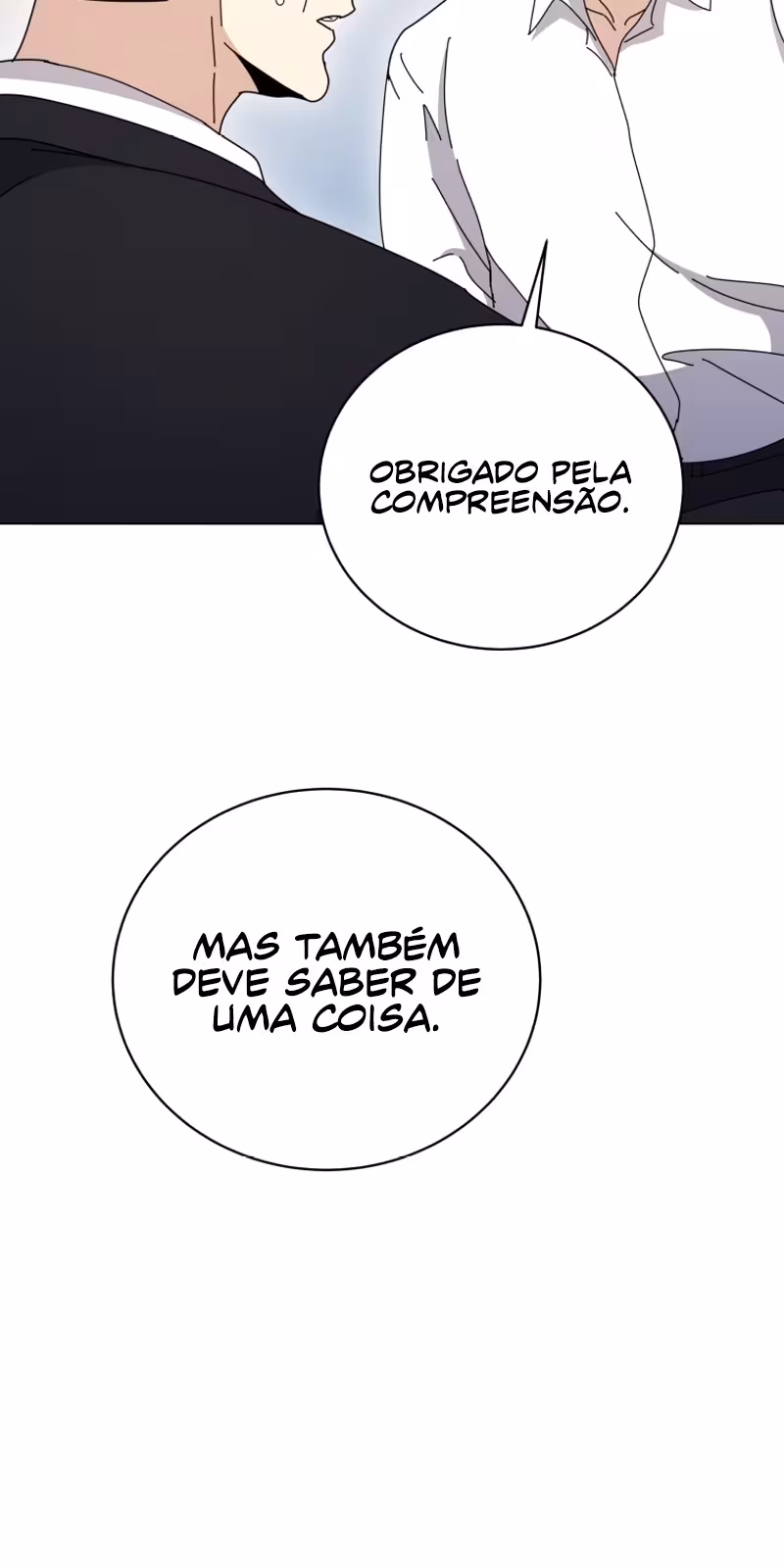 Página do Capítulo 144