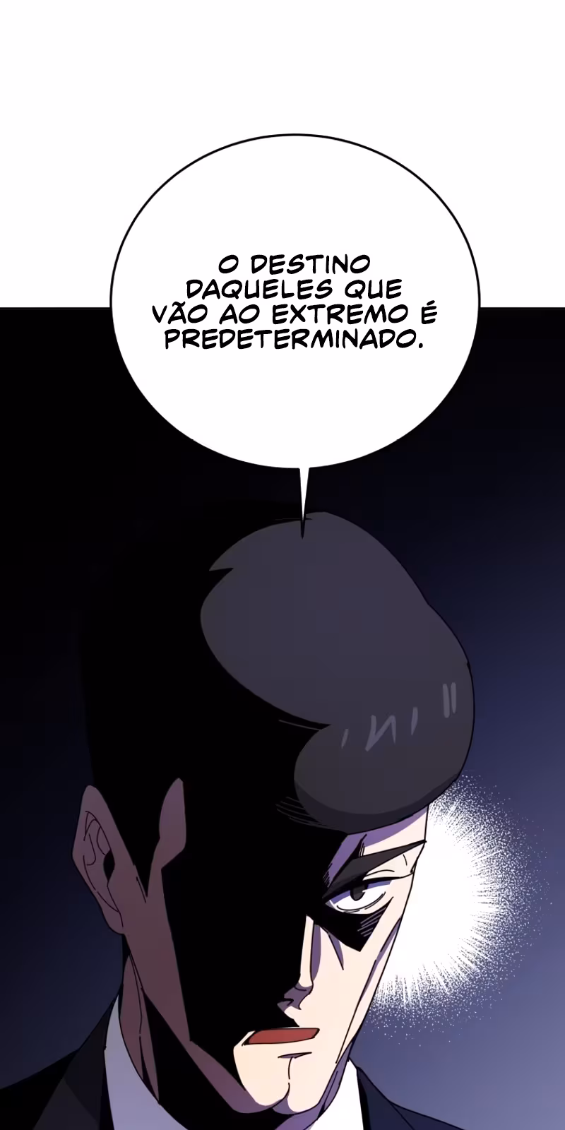 Página do Capítulo 144