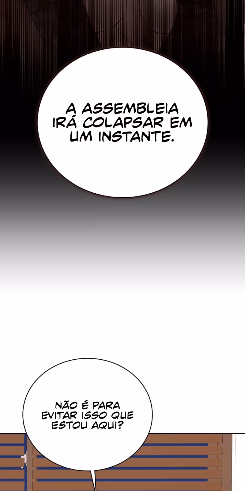 Página do Capítulo 144
