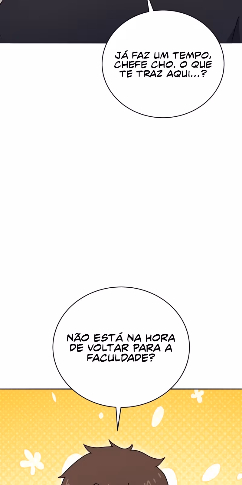 Página do Capítulo 144