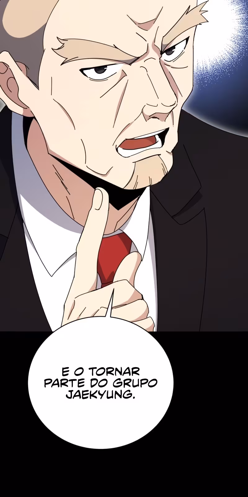 Página do Capítulo 144