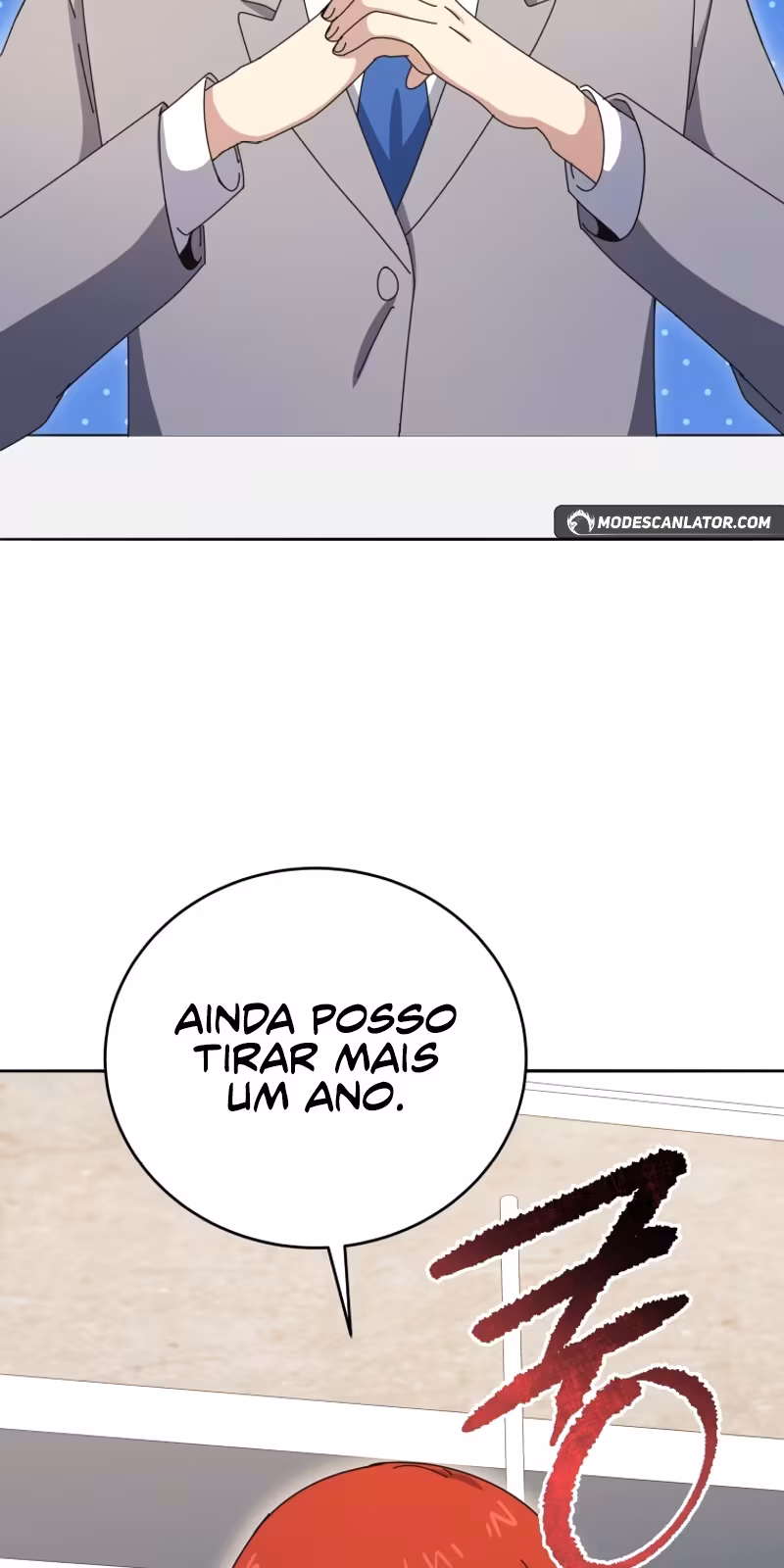 Página do Capítulo 144