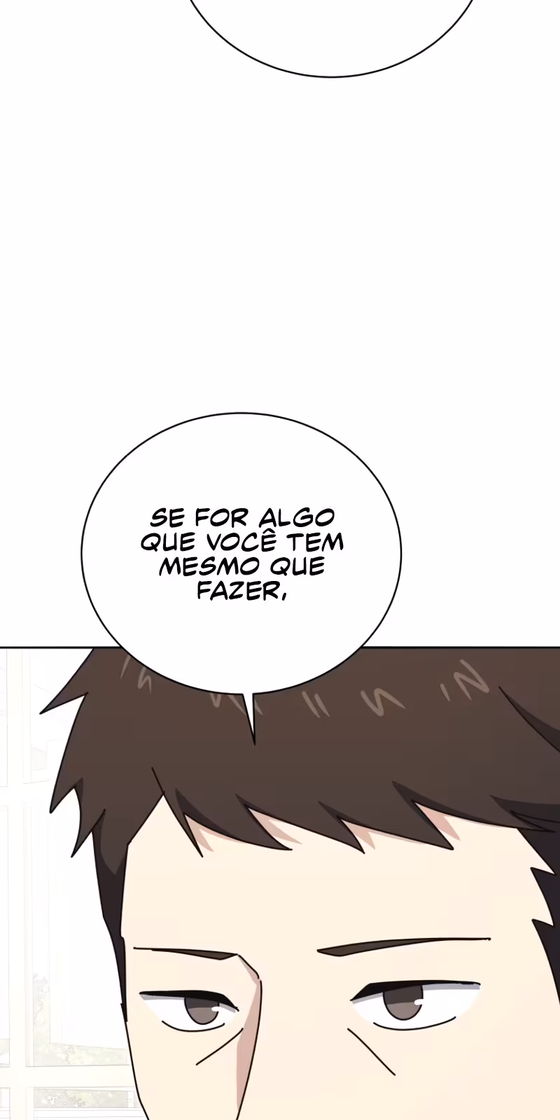 Página do Capítulo 144