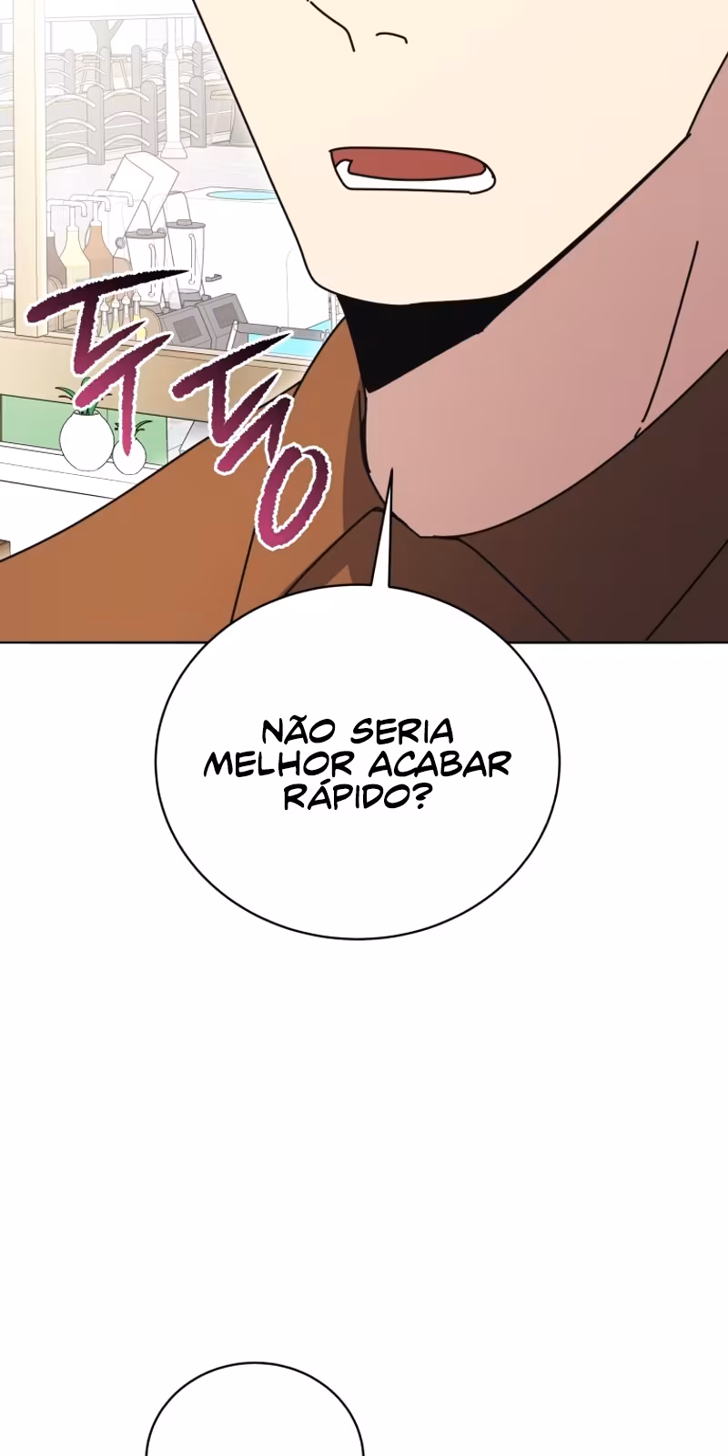 Página do Capítulo 144