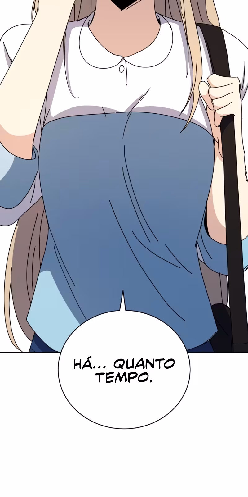 Página do Capítulo 144