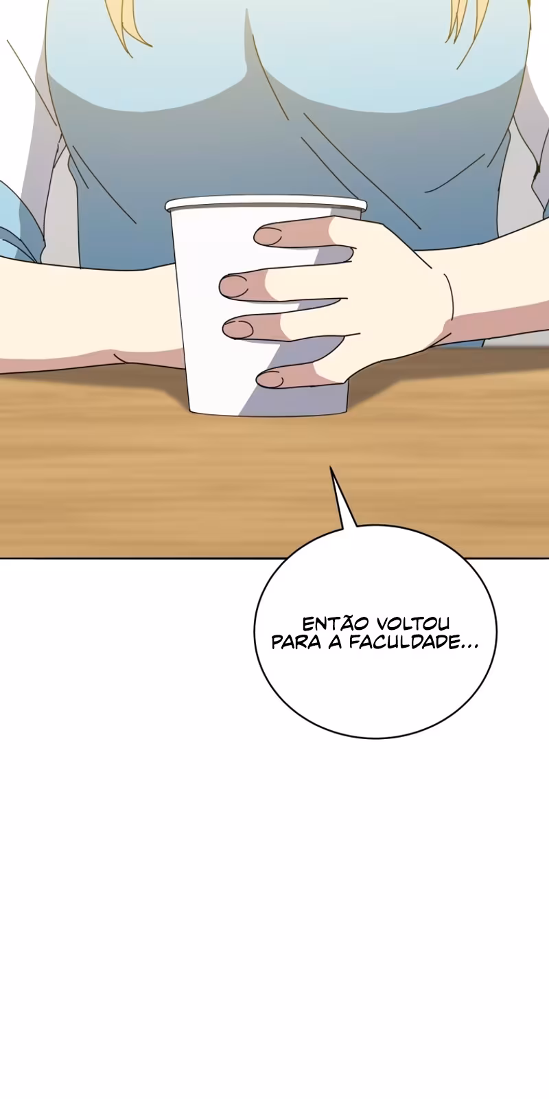 Página do Capítulo 145