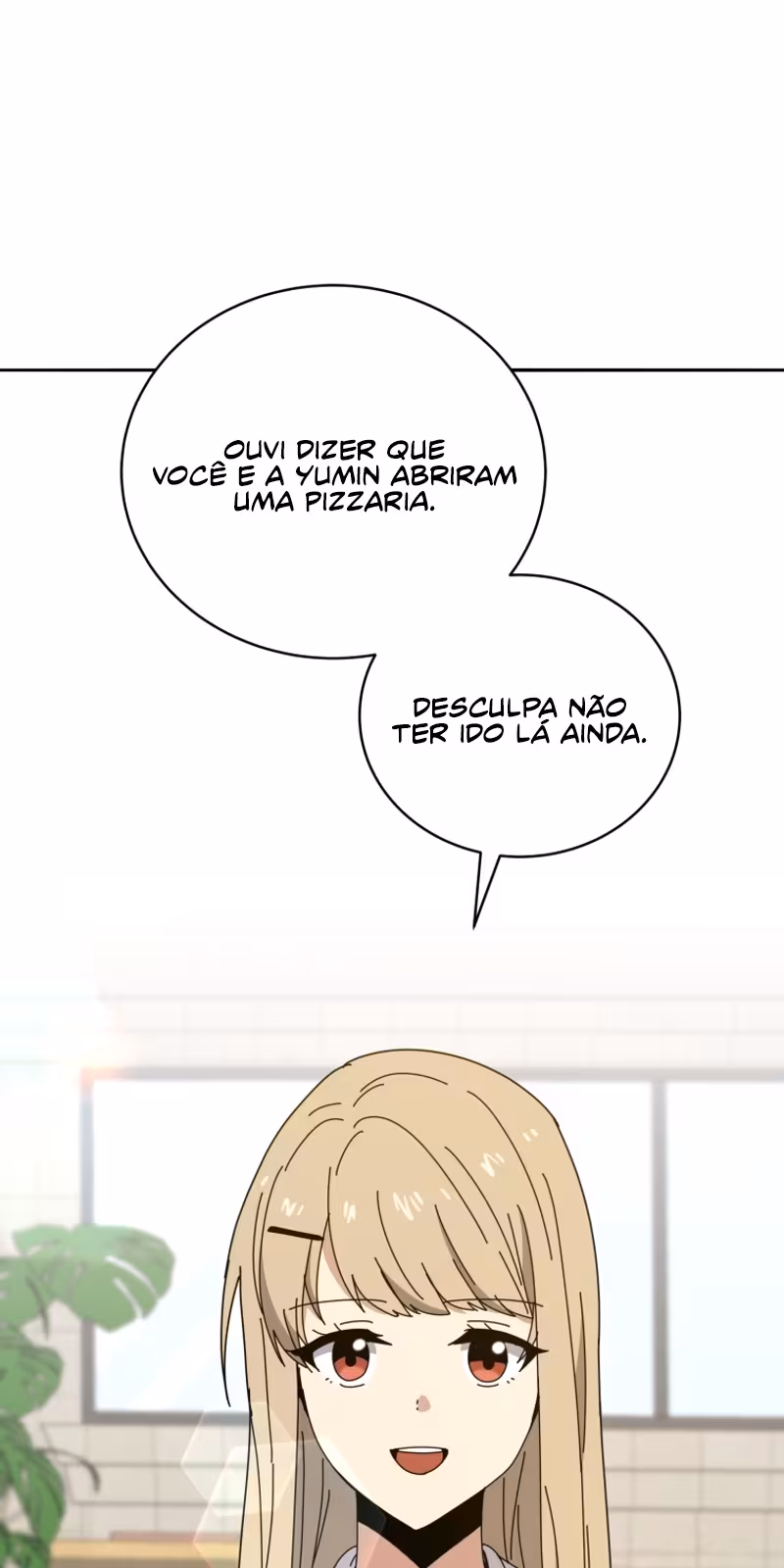 Página do Capítulo 145