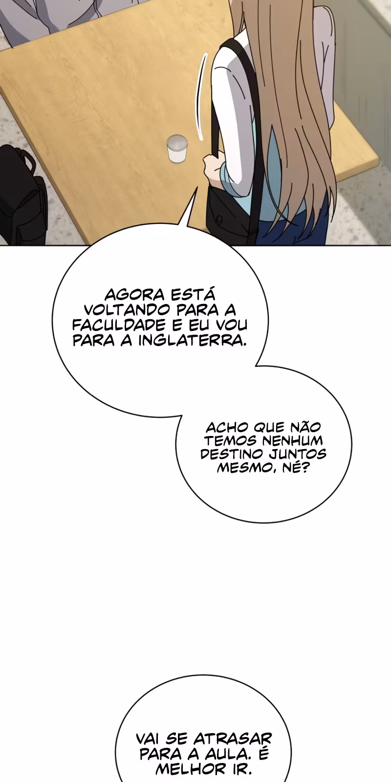 Página do Capítulo 145