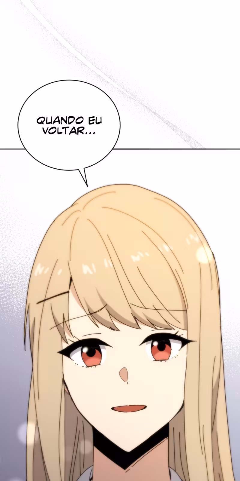 Página do Capítulo 145