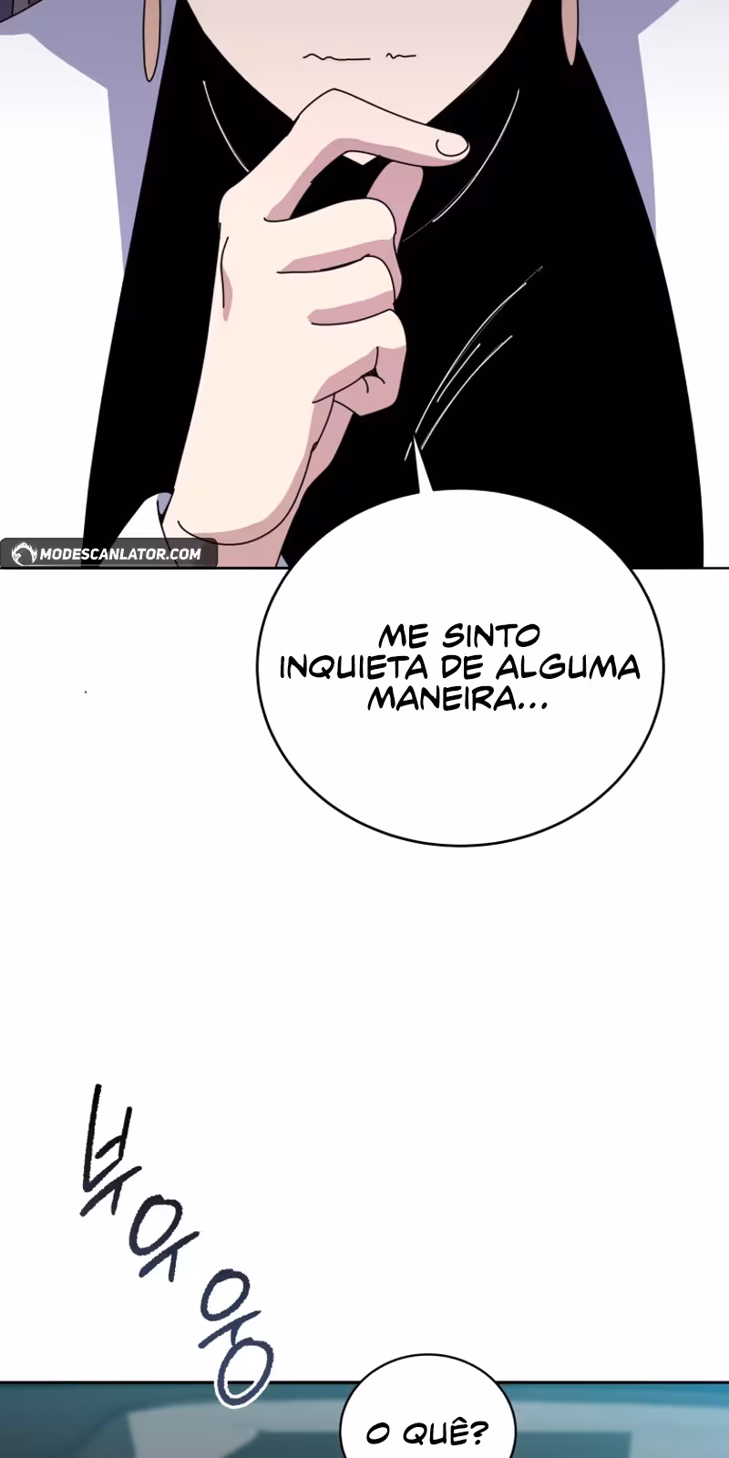 Página do Capítulo 145