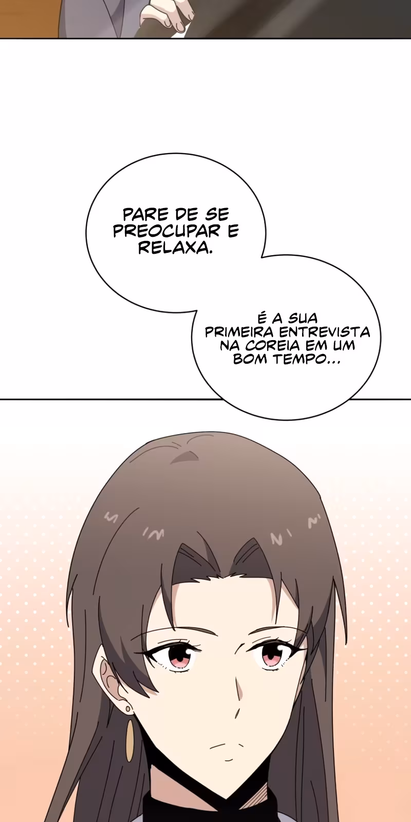 Página do Capítulo 145