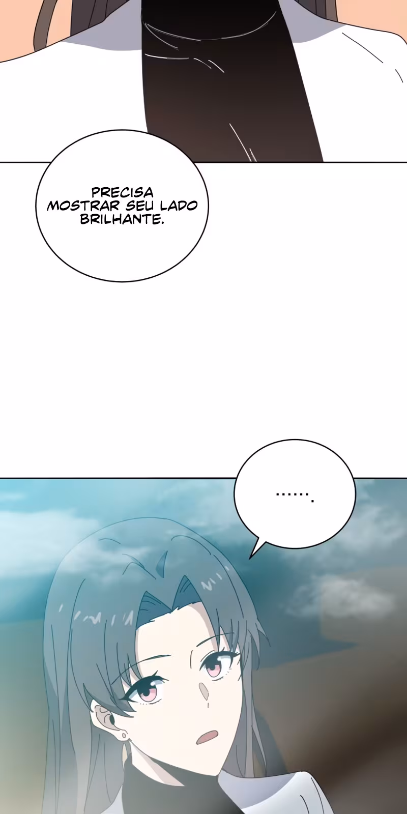 Página do Capítulo 145
