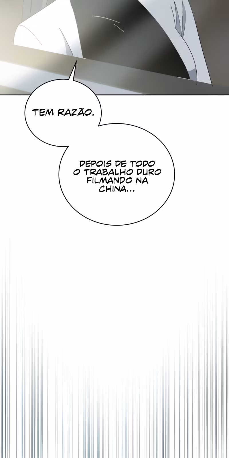 Página do Capítulo 145