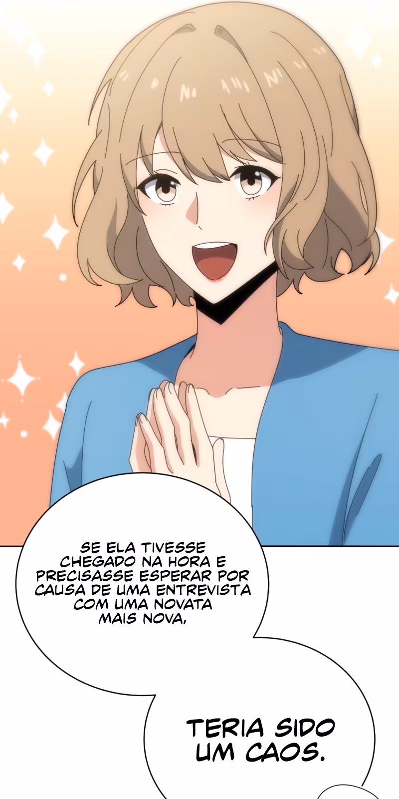 Página do Capítulo 145