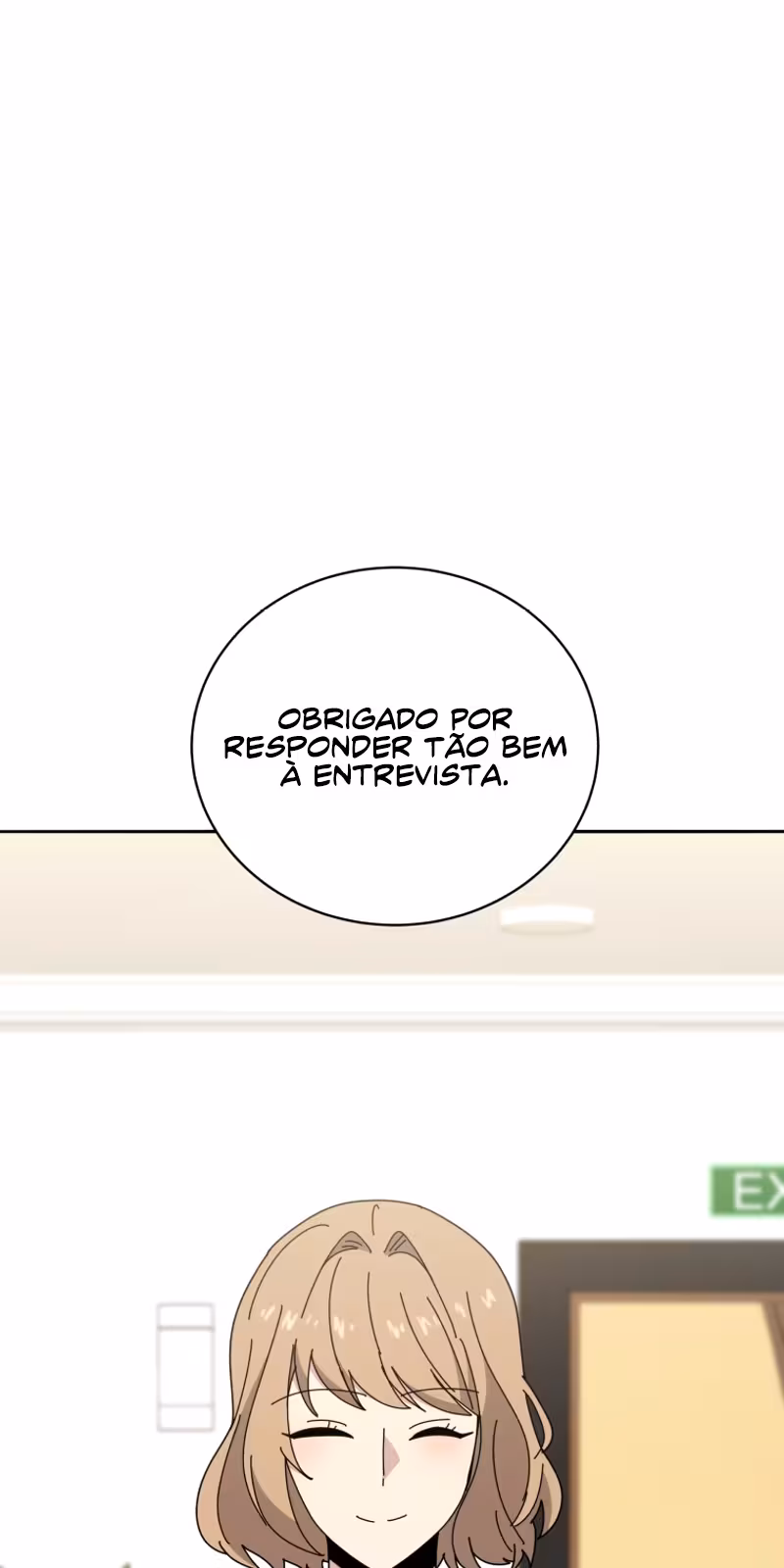 Página do Capítulo 145