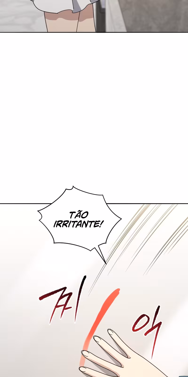 Página do Capítulo 145
