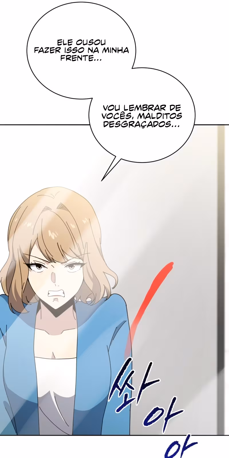 Página do Capítulo 145