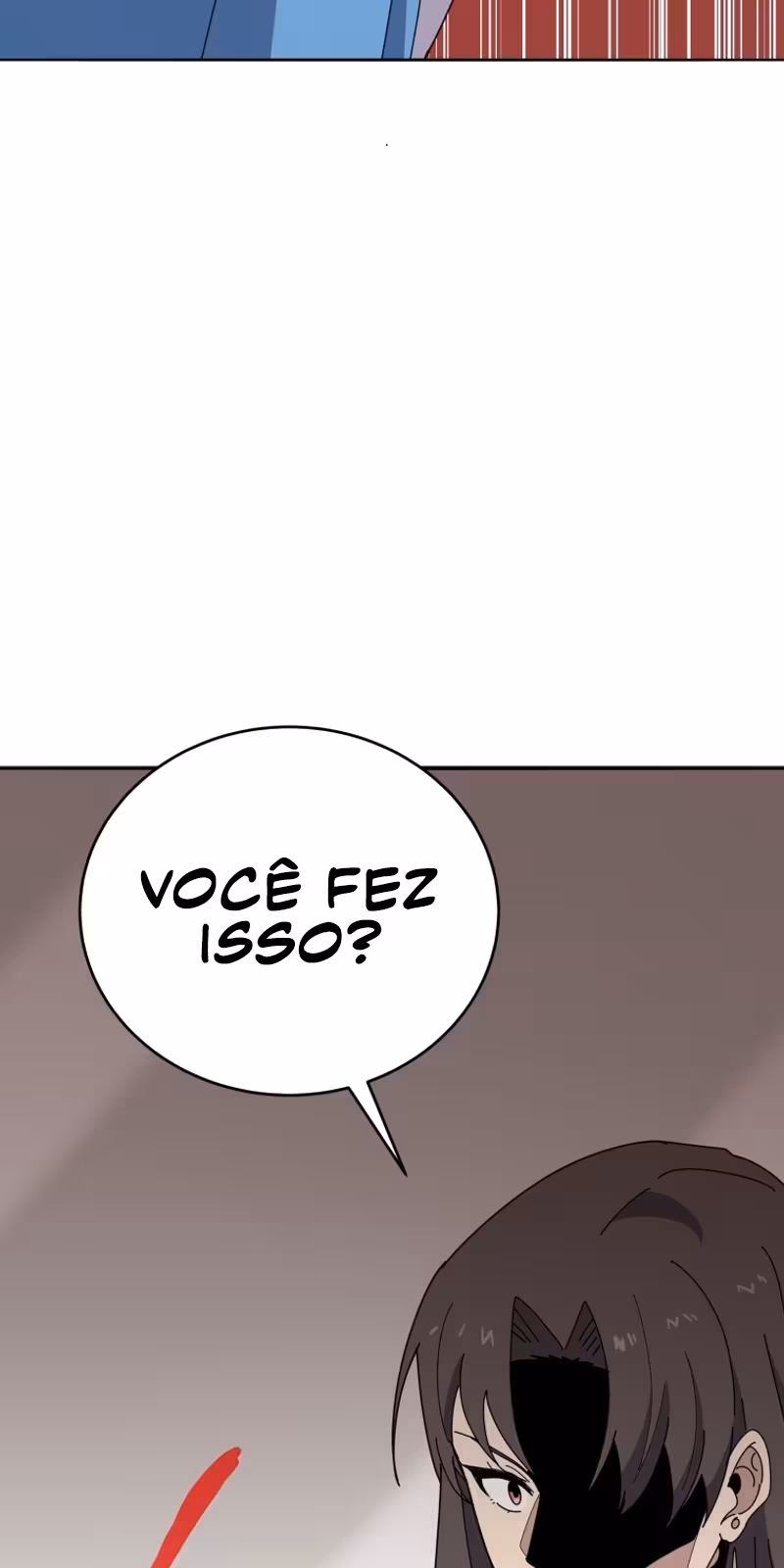 Página do Capítulo 145