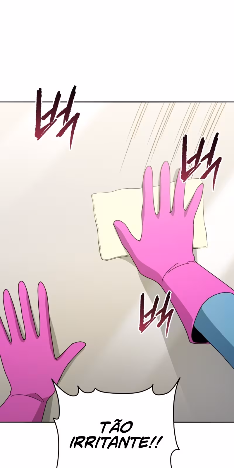 Página do Capítulo 145