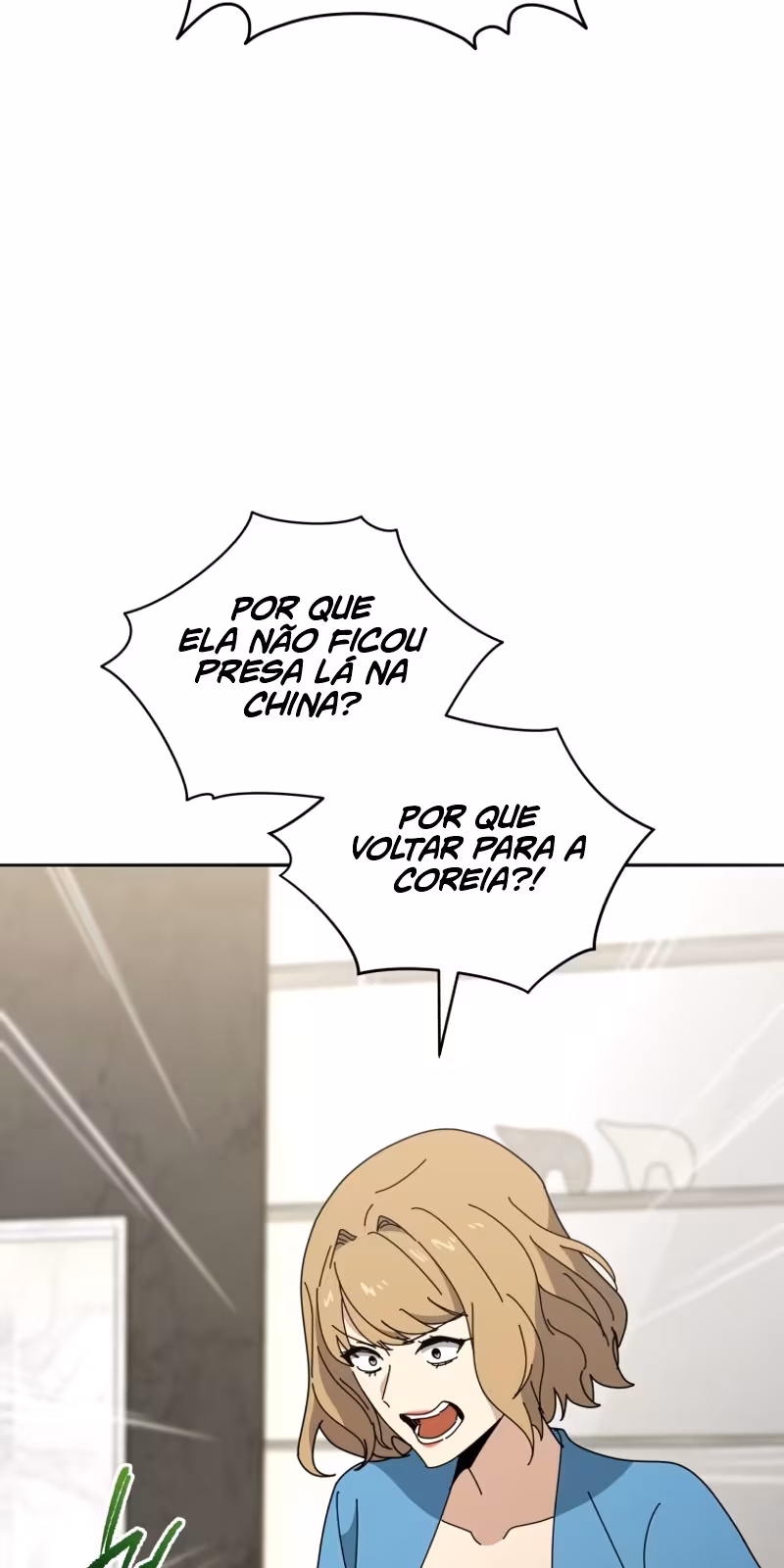 Página do Capítulo 145